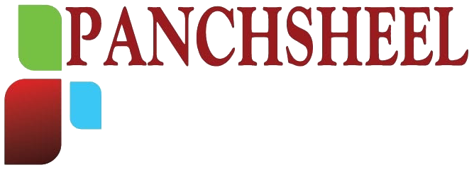 Panchsheel Group
